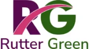 Rutter Green