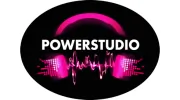 Powerstudio