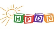 Humberstone Park Day Nursery