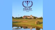 Bowood Park Hotel & Golf Club