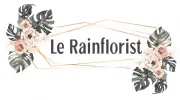 Le RainFlorist