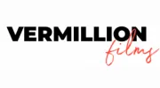 Vermillion Films