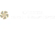 Ilchester Dental & Implant Centre