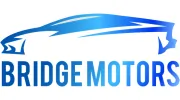 Bridge Motors
