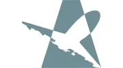 Aviation Recruitment Network