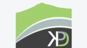 Kintore Dental Practice