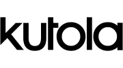 Kutola