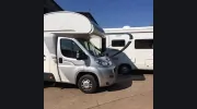 Andys Motorhome Repairs