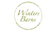 Winters Barns