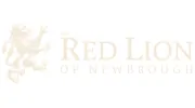 Red Lion of Newbrough