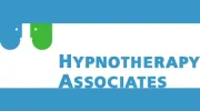 Hypnotherapy Associates