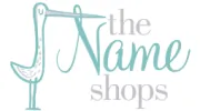 The Name Shops