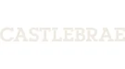 Castlebrae Sales & Letting