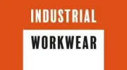 Industrial Workwear