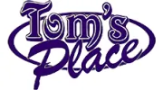 Tom's Place