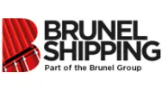 Brunel Shipping