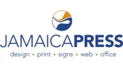Jamaica Press