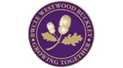 Westwood Primary School