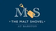 The Malt Shovel at Barston