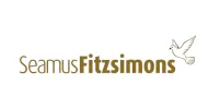 Seamus Fitzsimons Funeral Directors