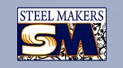 Steel Makers