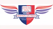 Newton on Trent Church of England Primary School