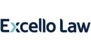Settlement Agreement Solicitor