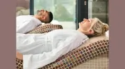 Santai Spa