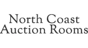 North Coast Auction Rooms