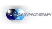 Equinox Hypnotherapy