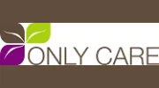 Only Care
