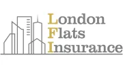 London Flats Insurance