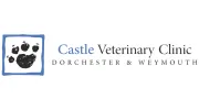 Castle Vets