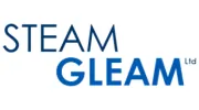 Steam Gleam