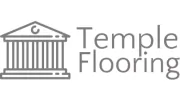 Temple Flooring