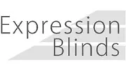 Expression Blinds