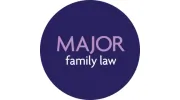 Major Family Law
