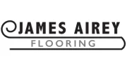 James Airey Flooring
