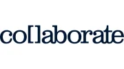 Collaborate Creative