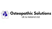Osteopathic Solutions