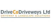 DriveCo Driveways