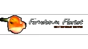 Ferndown Florist