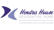 Hendra House
