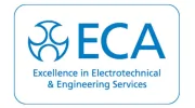 M.A. Broughton Electrical Contractors