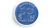 Shooter's Grove Primary School