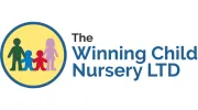 The Winning Child Nursery