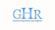 Hayley Louise Hypnotherapy