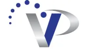 V P Solutions