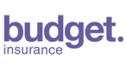 Budget Insurance