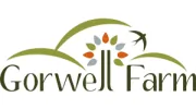 Gorwell Farm